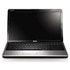 Dell Inspiron 1747